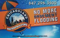 Chicagoland Concrete & Waterproofing image 32